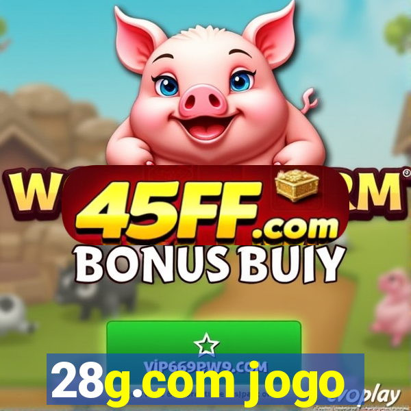 28g.com jogo